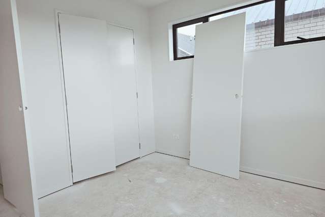 1/265 Great South Road Manurewa_2