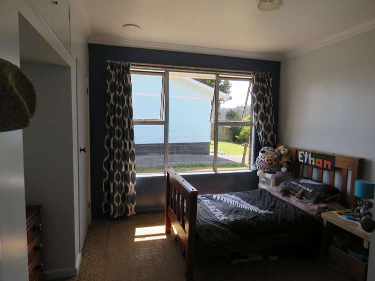 31 North Road Kawakawa_9