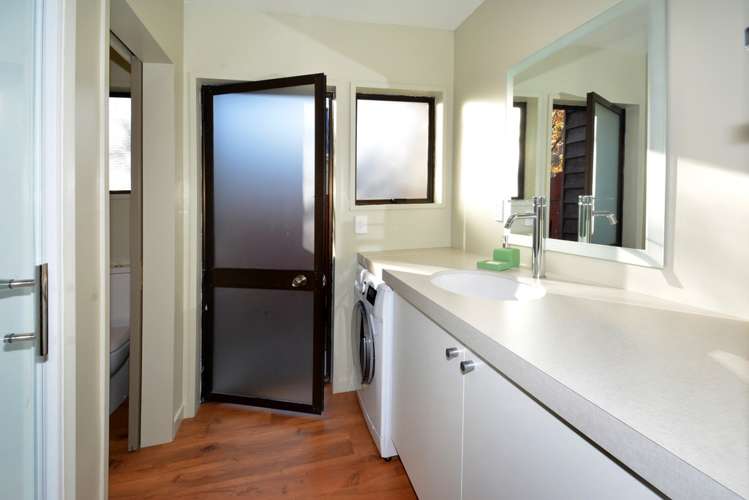 124b Cargill Street Dunedin Central_17