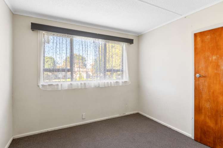 56 Atkinson Street Mangapapa_9