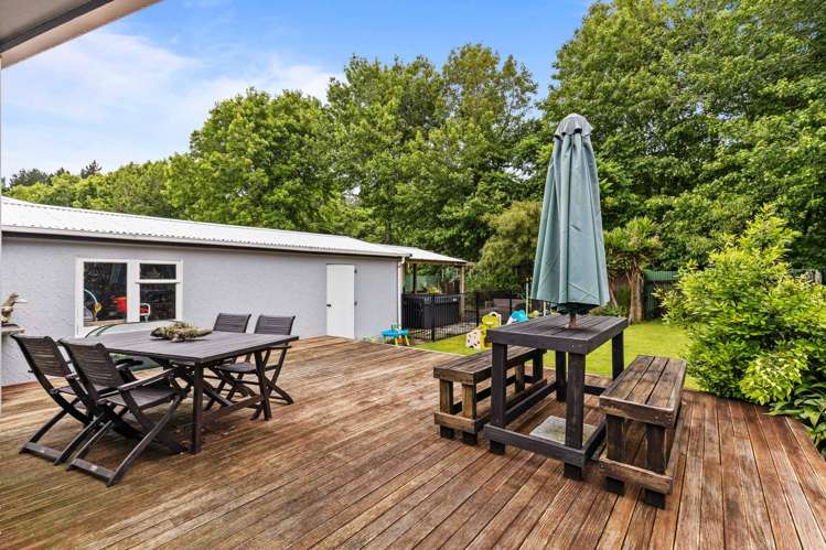 41 Pembroke Street Westown_19