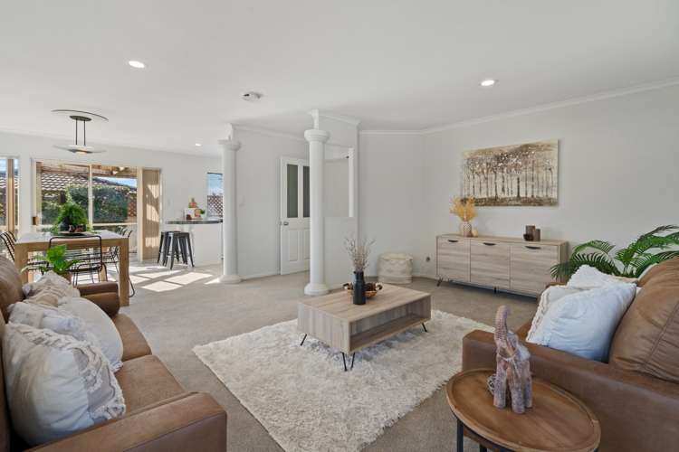 9 Verbena Glen_0