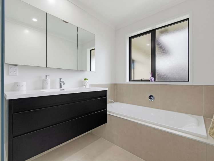 29 Calder Crescent Pokeno_18