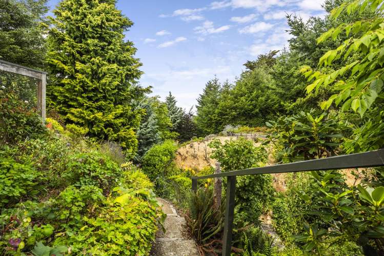 21 Ballarat Avenue Naseby_29