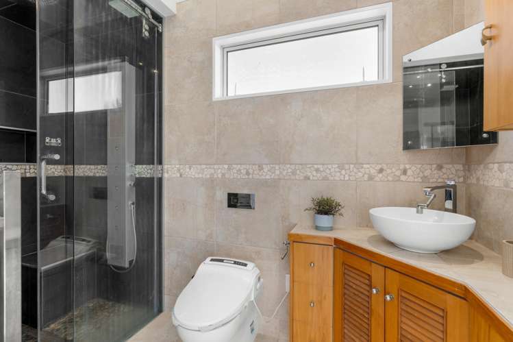 25 Rutherglen Avenue Ilam_17
