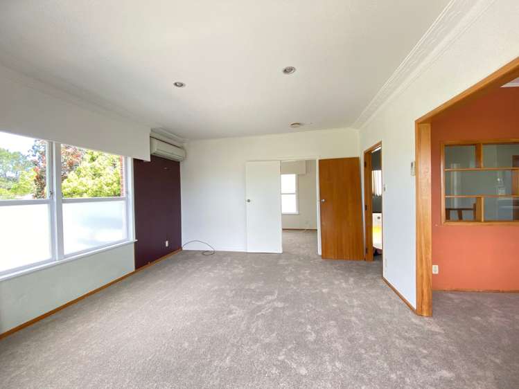 38 Beaubank Road Kelston_6