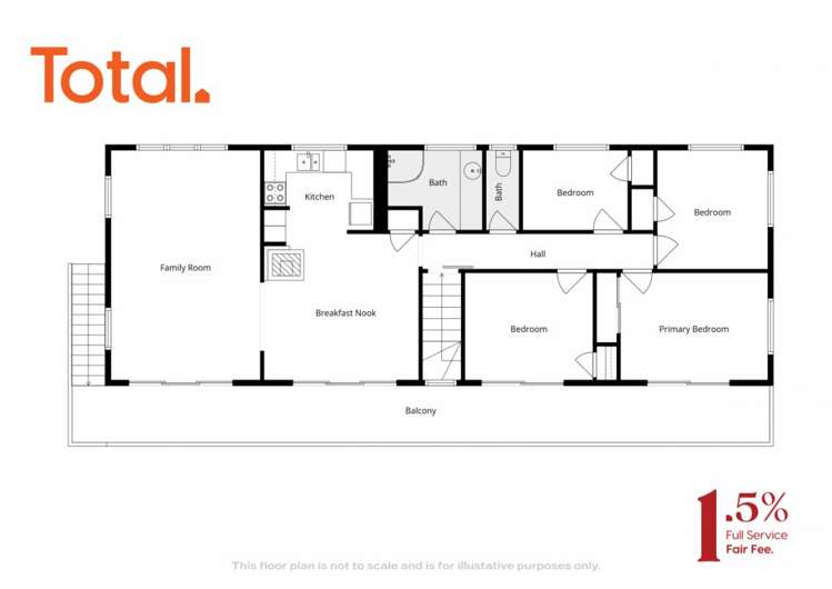 296 Waikawa Road Waikawa_34