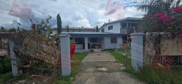 Address withheld Nadi_1