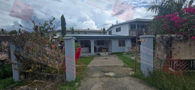 Address withheld Nadi_1