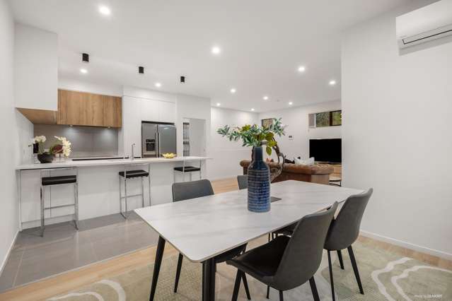 296A East Coast Road Forrest Hill_2