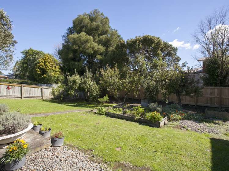 19 Nottingham Avenue Awapuni_17