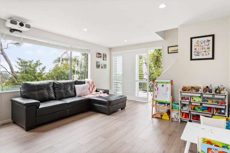 118c Coronation Road Hillcrest_6