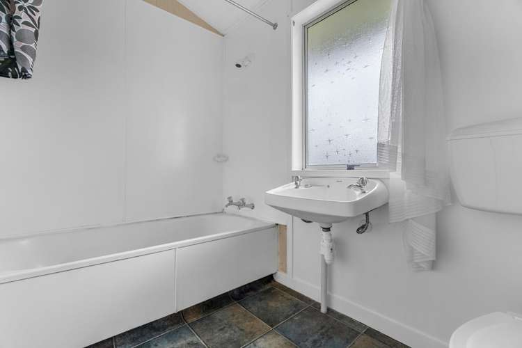 20 Barnett Street Putaruru_11