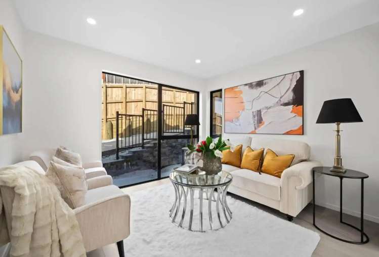 7B Maroubra Place_4