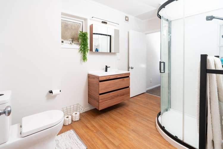 7 Pimble Avenue Karori_8