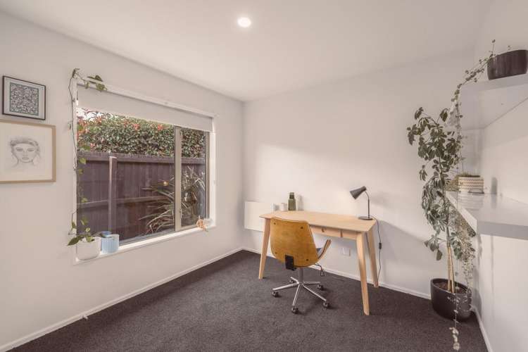 32 Awatea Gardens Wigram_11