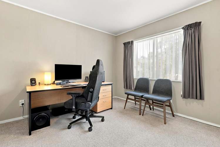 20 Milan Drive Glen Eden_13