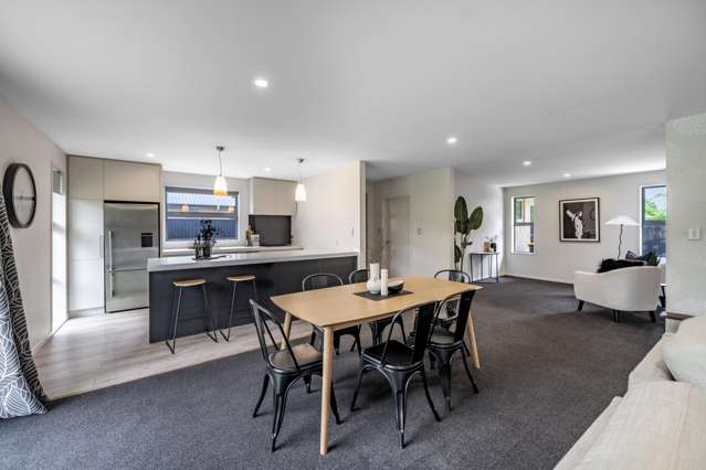 28 Perth Street Windsor_1