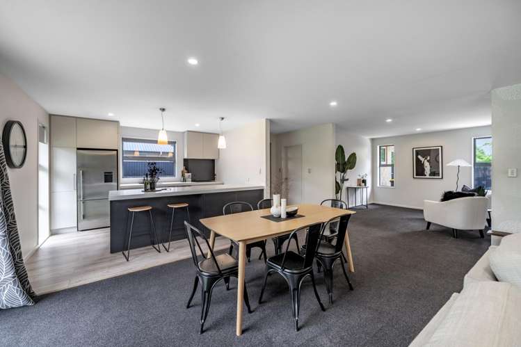 28 Perth Street Windsor_1