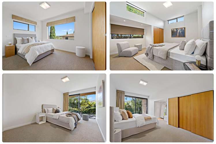 10 Springcombe Road St Heliers_22