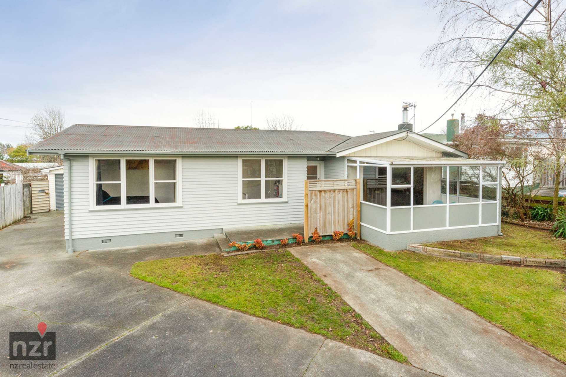 4 Mcclure Street Feilding_0