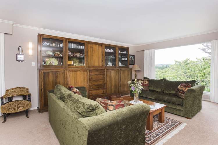 113 Darwin Road Outer Kaiti_6