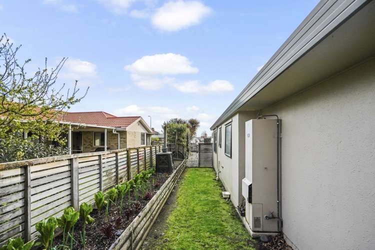 9 Shannon Place Nawton_12