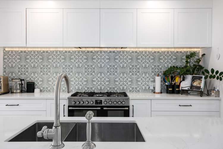 214 Russell Street Whataupoko_7