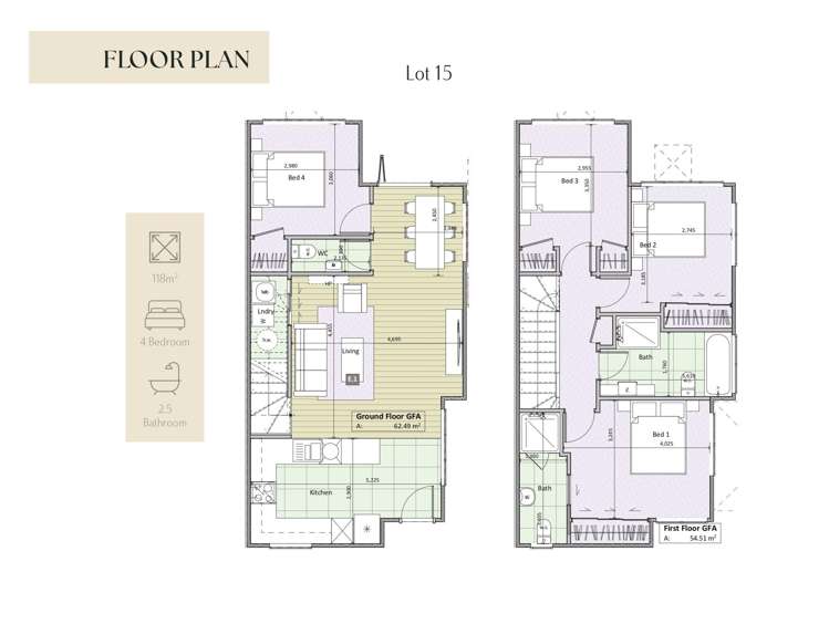 10 & 12 Wanaka Place Pakuranga Heights_19