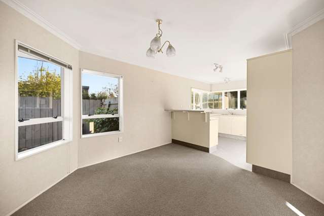 801A River Road Chartwell_4