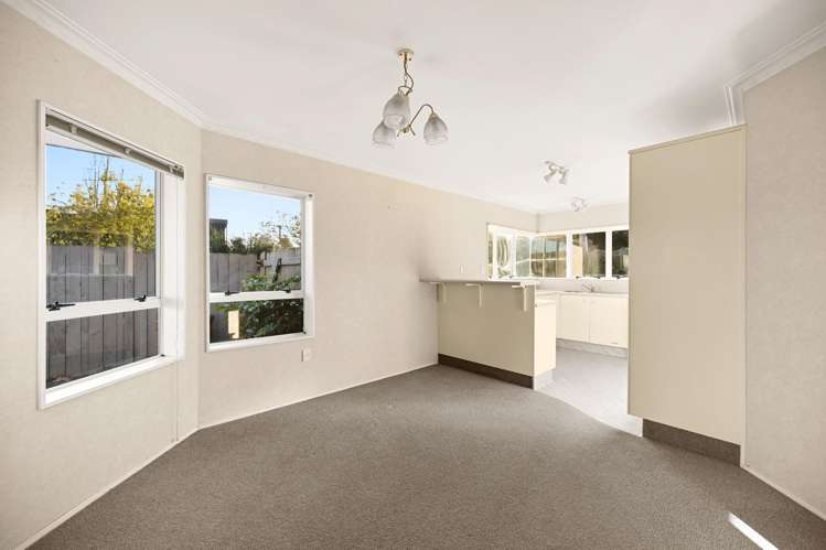 801A River Road Chartwell_4