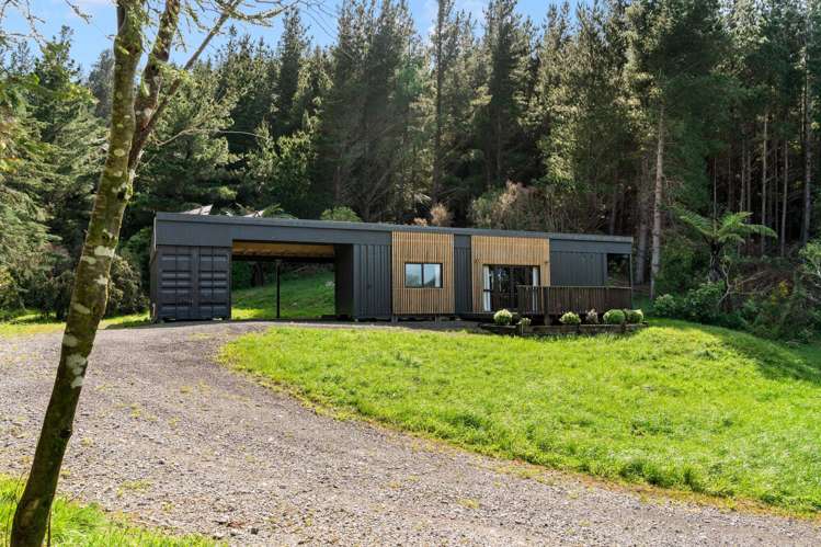 90 Hoeke Road Carterton_19