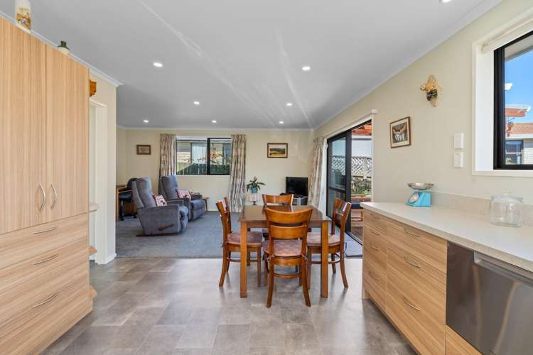 33B Blair Street Kenmure_6