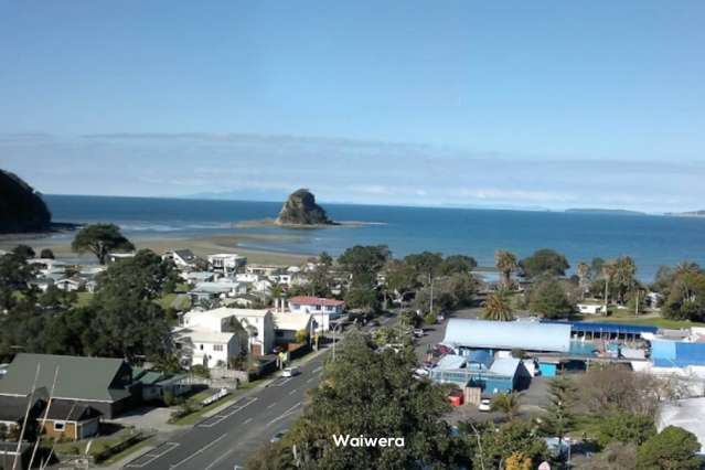 1329 Hibiscus Coast Highway Waiwera_3