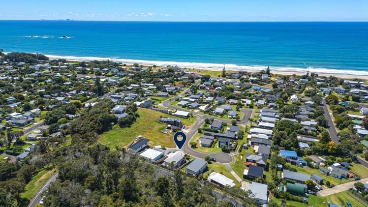 18 Ross Place Whiritoa_32