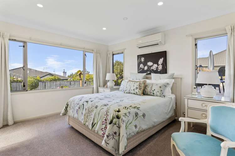 17 Acacia Bay Road Nukuhau_14