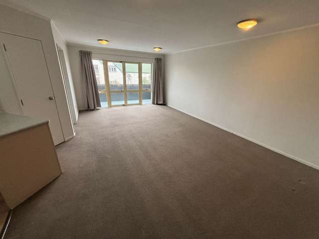 10/39 Mount Eden Road Grafton_1