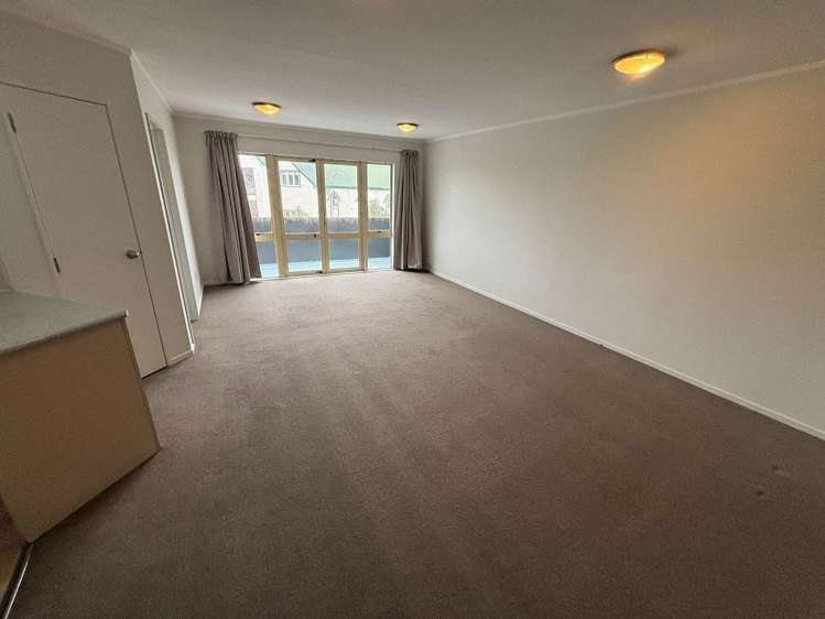 10/39 Mount Eden Road Grafton_1