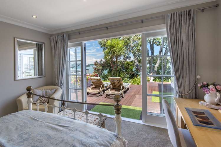 13 Stanley Point Road Stanley Point_17