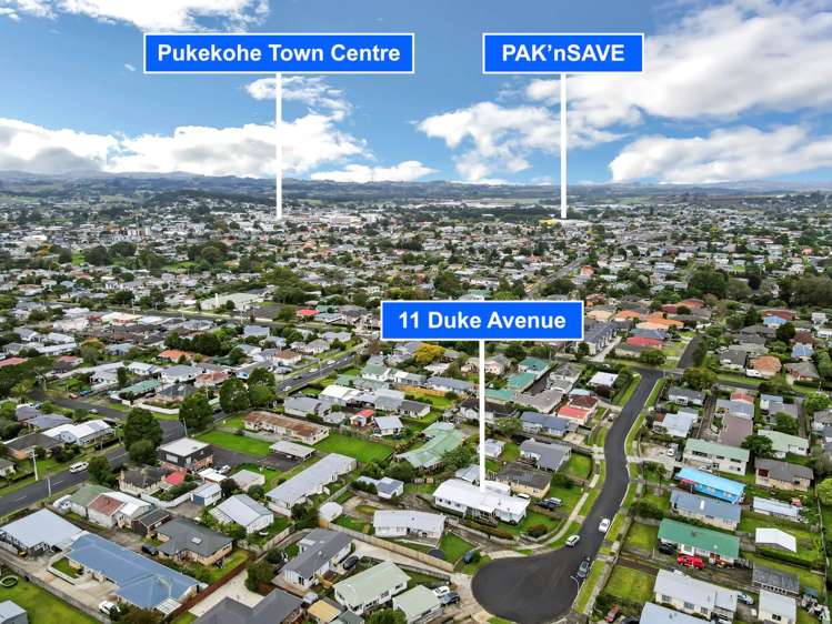 11 Duke Avenue Pukekohe_18