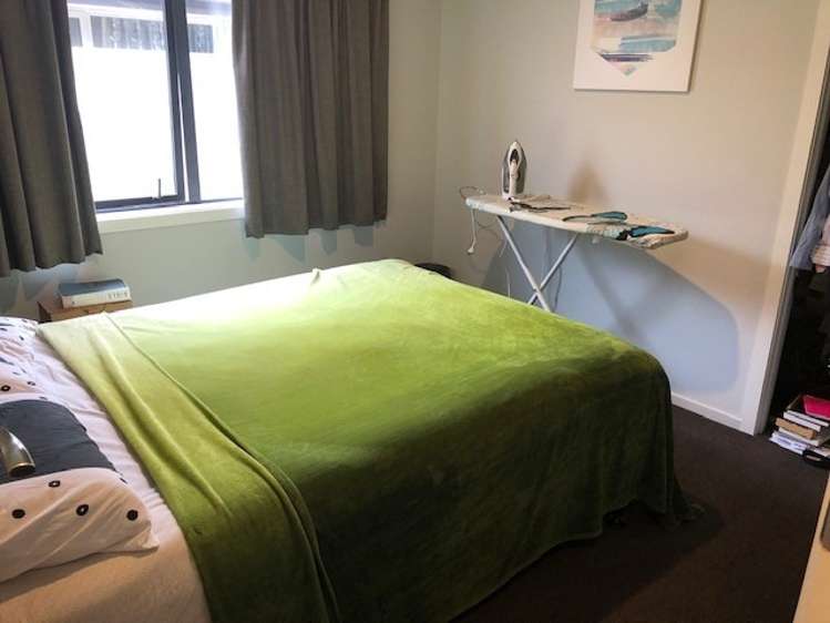 10 Teatree Close 2750_15