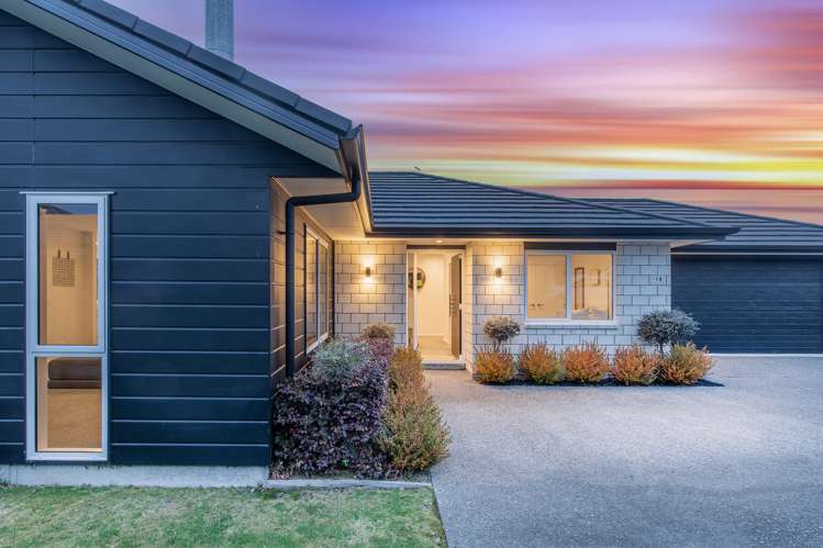 18 Mayfly Grove Nukuhau_26