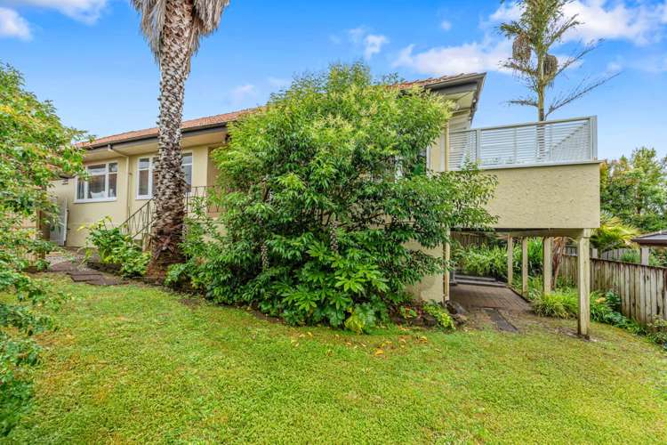 5 Quebec Road Milford_6