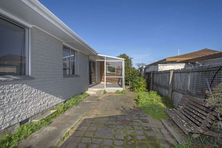 2/5 Chilton Drive Mairehau_14
