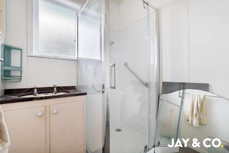 78 Kelvin Road Papakura_7