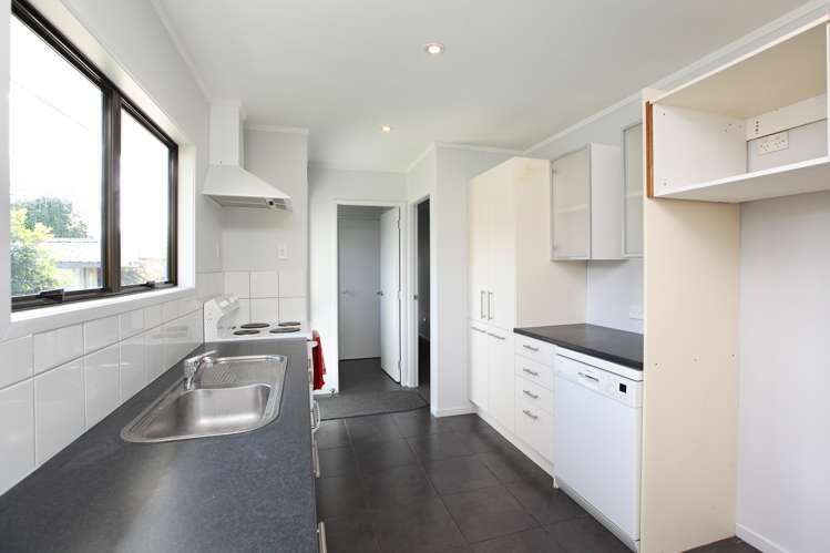 16 Pond Street Ngaruawahia_6