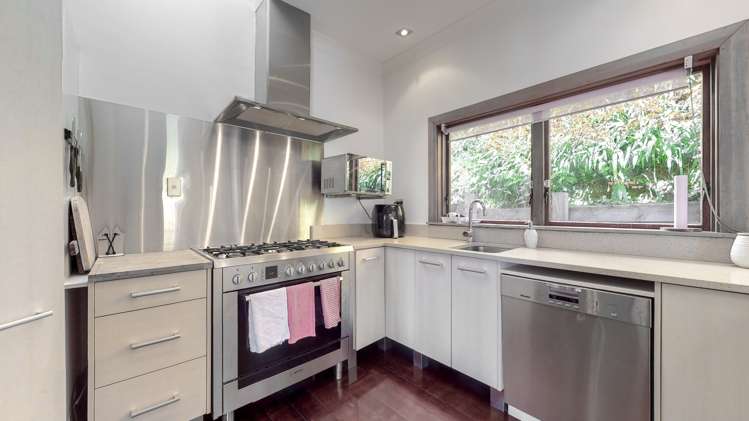 4 Raroa Crescent Northland_5