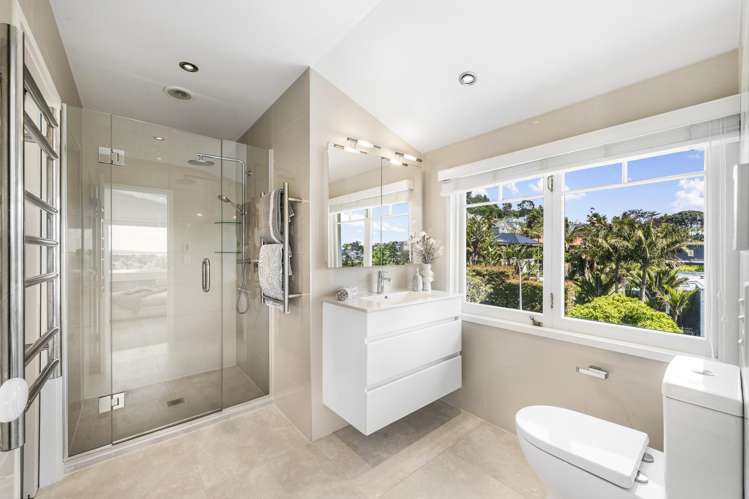 13 Eastbourne Road Remuera_21