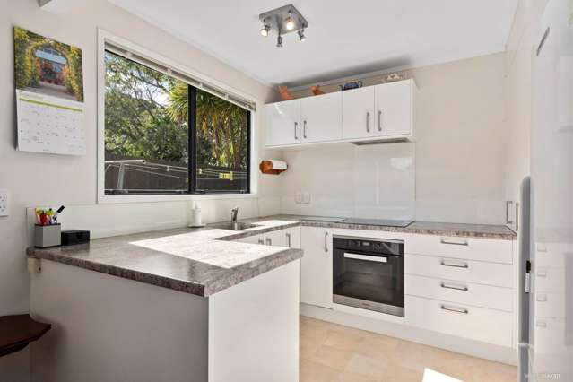 73a Canal Road Avondale_2