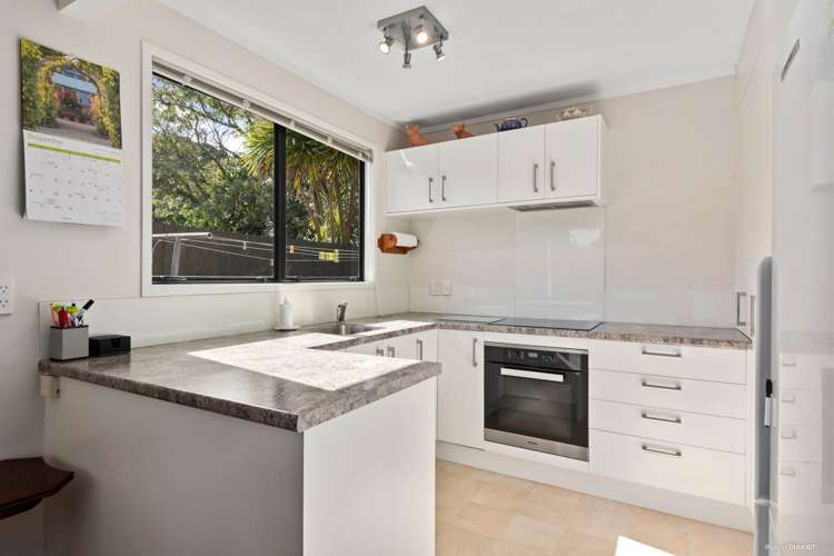 73a Canal Road Avondale_2